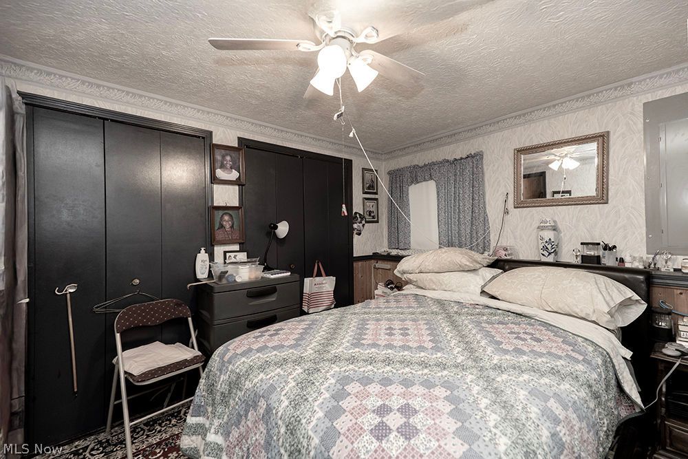617 E Lorain Street Oberlin OH 44074