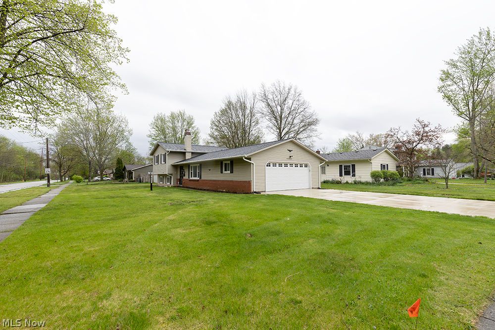 617 E Lorain Street Oberlin OH 44074
