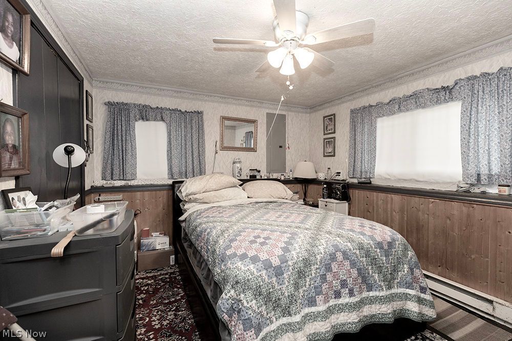 617 E Lorain Street Oberlin OH 44074