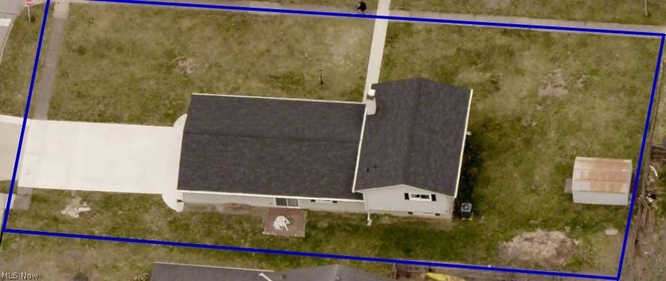 617 E Lorain Street Oberlin OH 44074