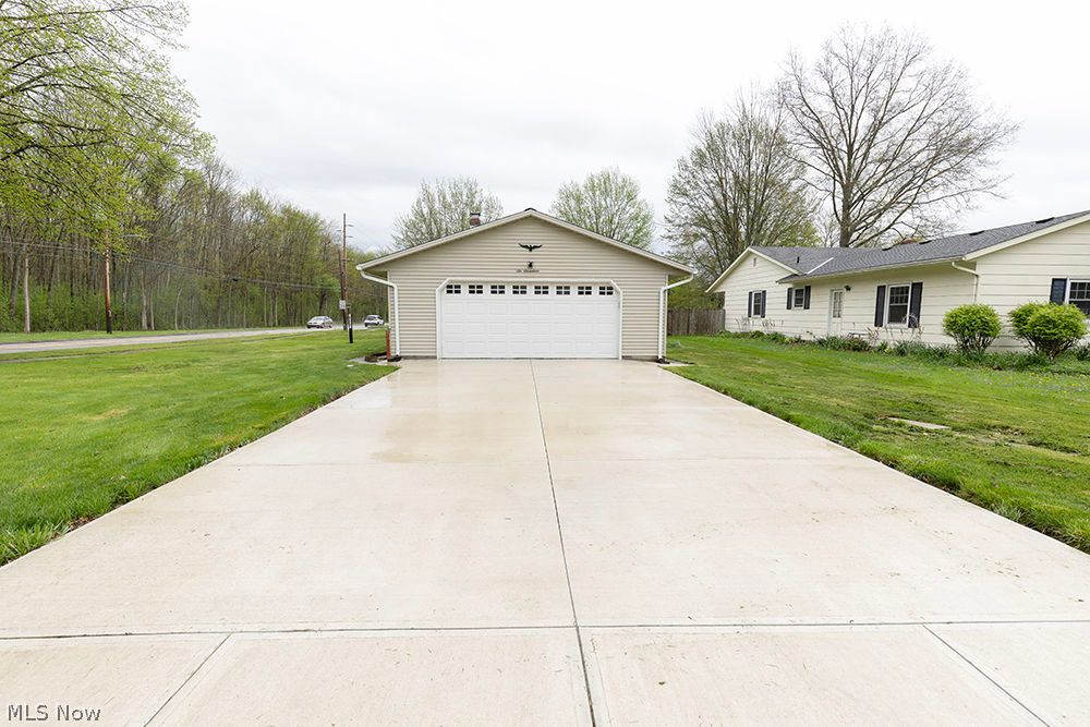 617 E Lorain Street Oberlin OH 44074