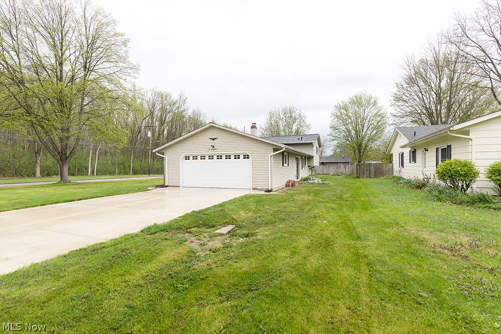 617 E Lorain Street Oberlin OH 44074