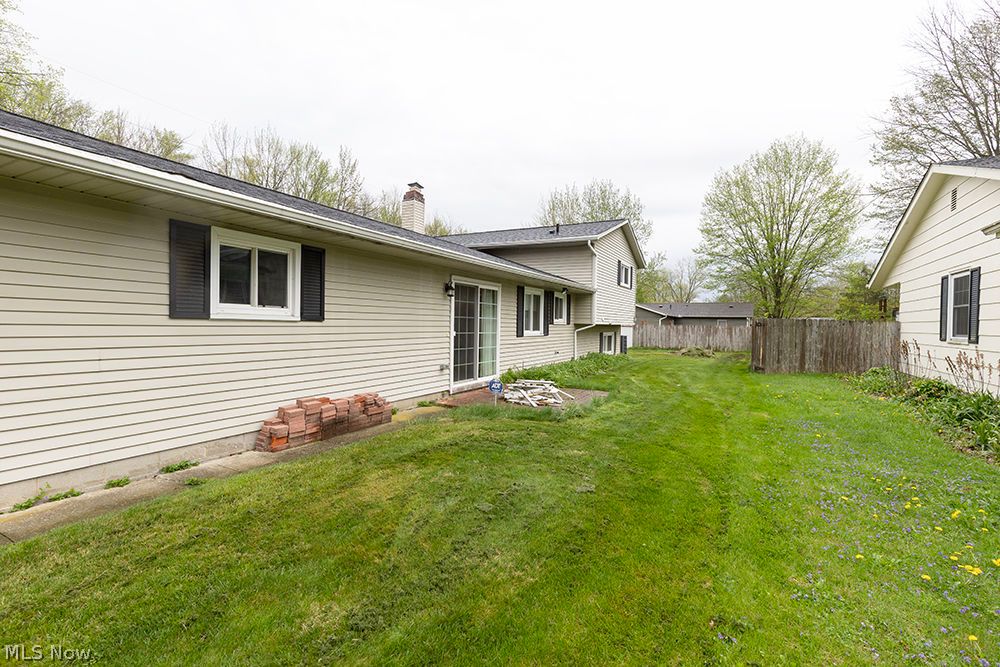 617 E Lorain Street Oberlin OH 44074