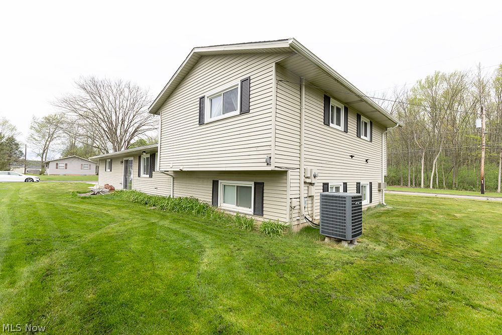 617 E Lorain Street Oberlin OH 44074