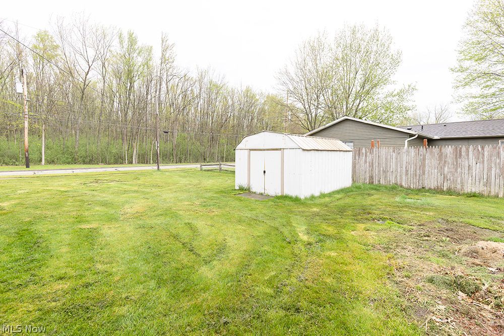 617 E Lorain Street Oberlin OH 44074