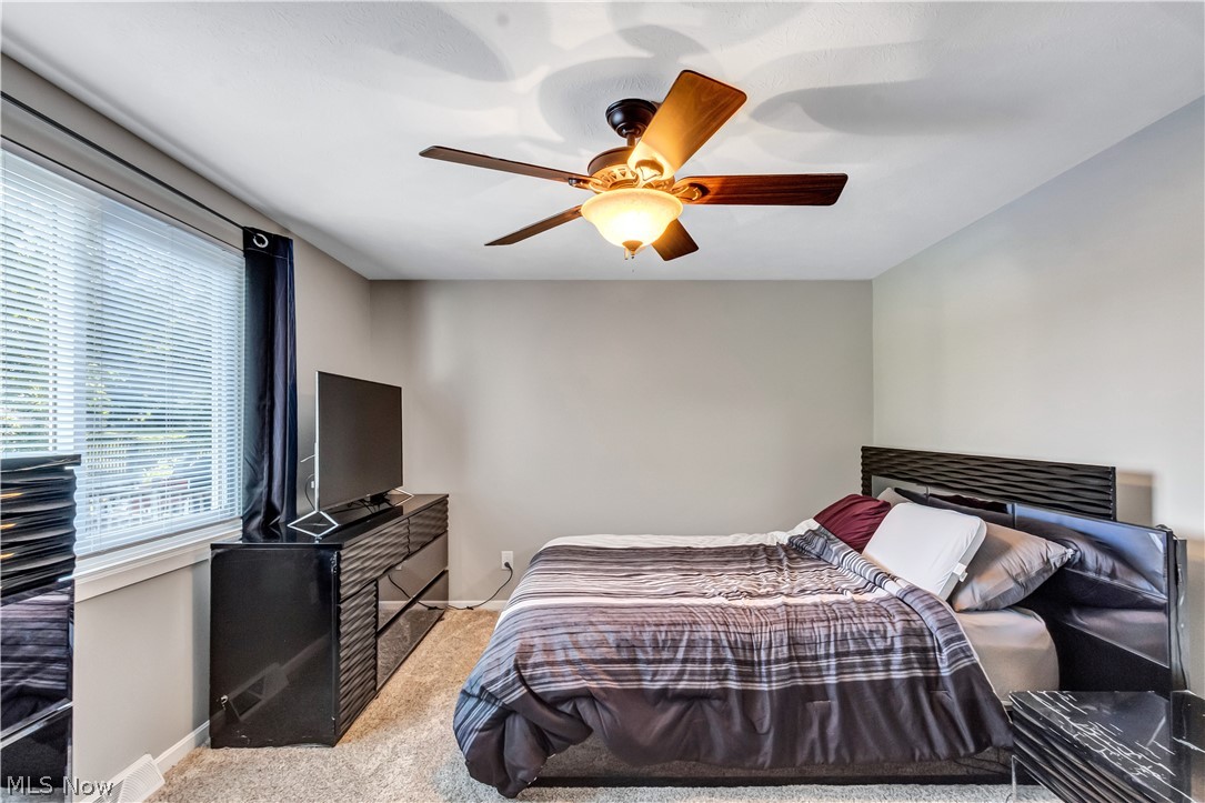 3403 Nottingham Drive Parma OH 44134