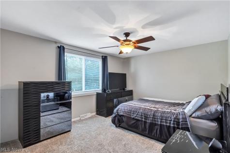 3403 Nottingham Drive Parma OH 44134