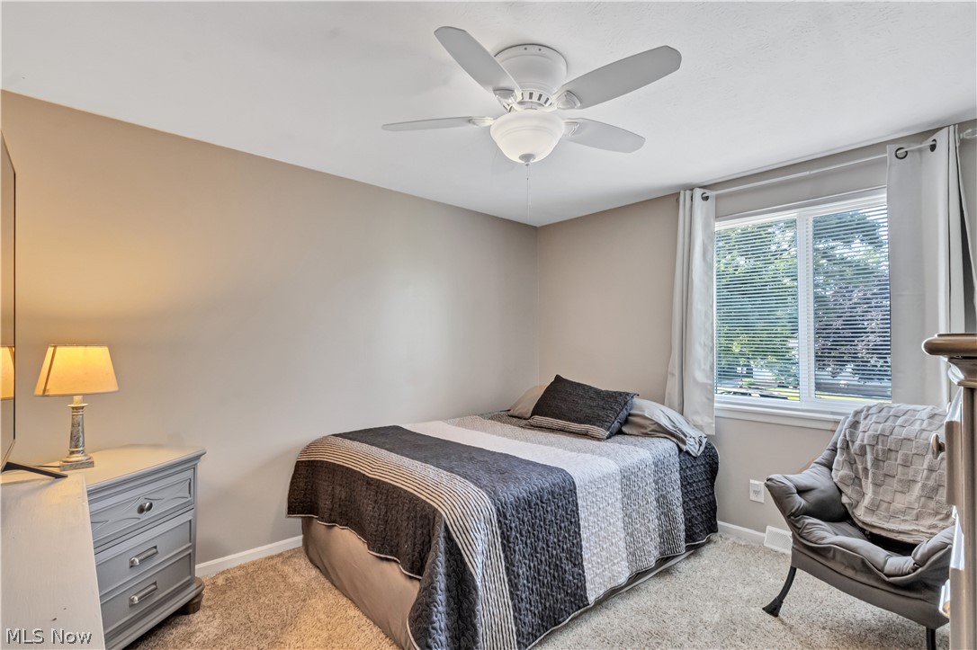 3403 Nottingham Drive Parma OH 44134