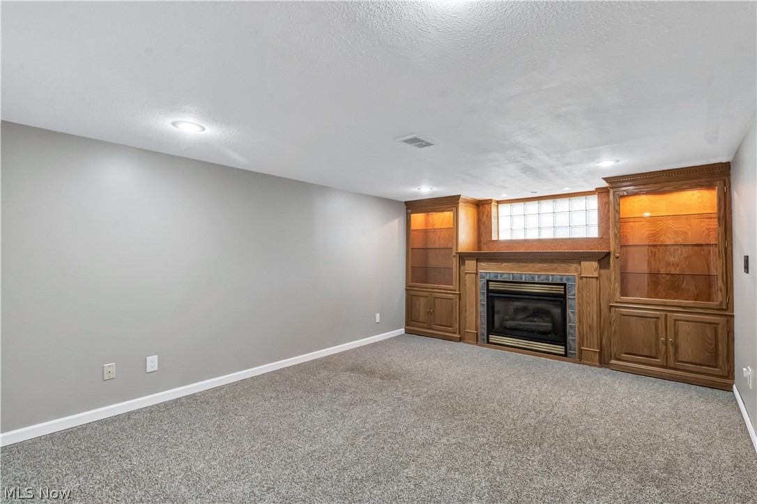 3403 Nottingham Drive Parma OH 44134