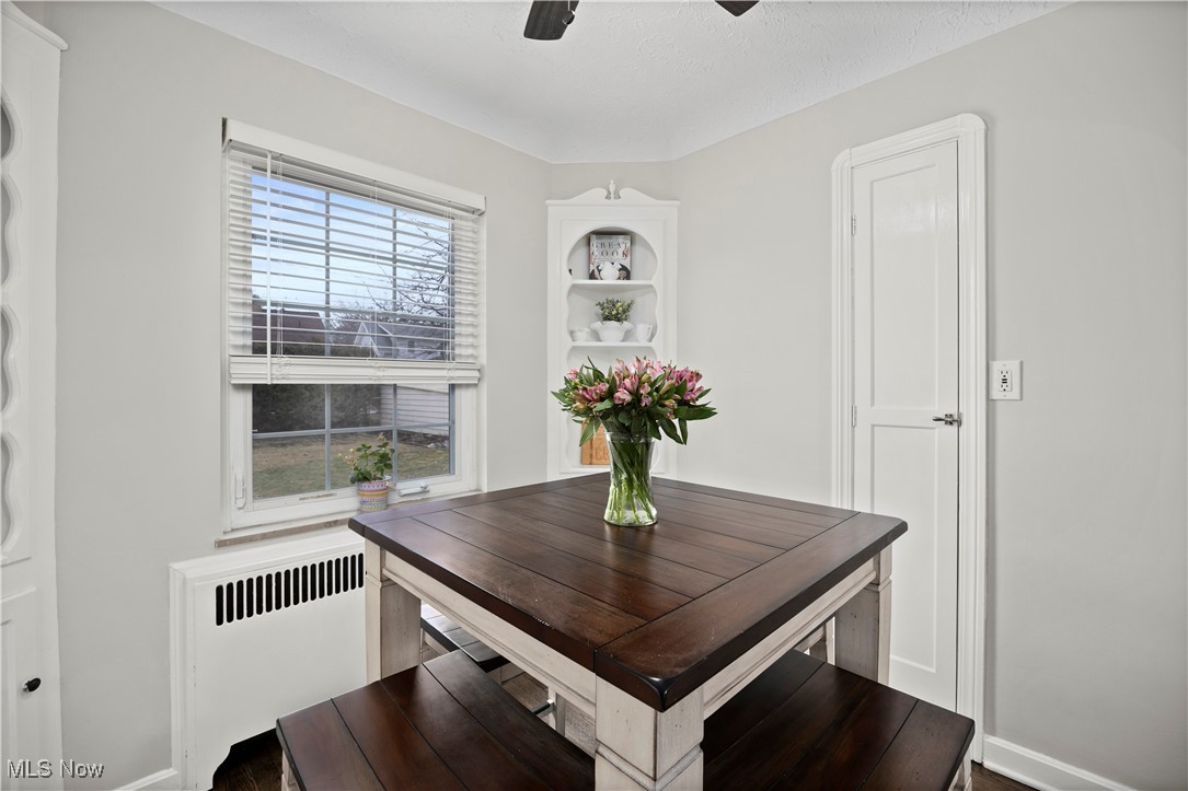 3501 W 151st Street Cleveland OH 44111