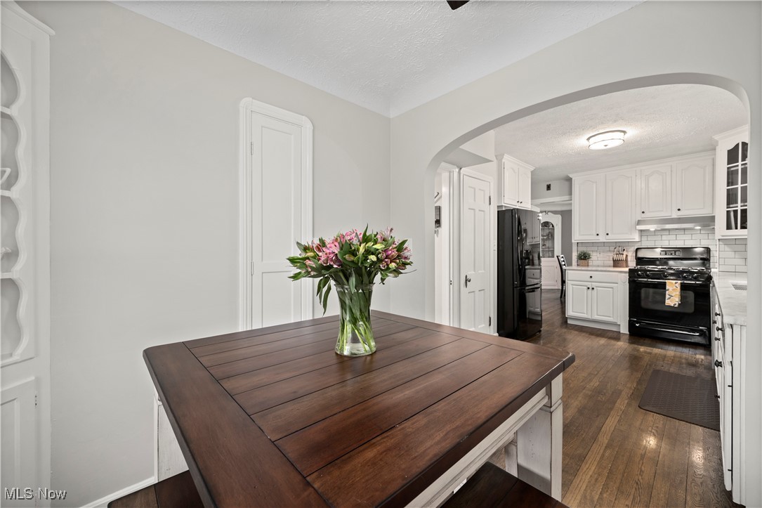 3501 W 151st Street Cleveland OH 44111