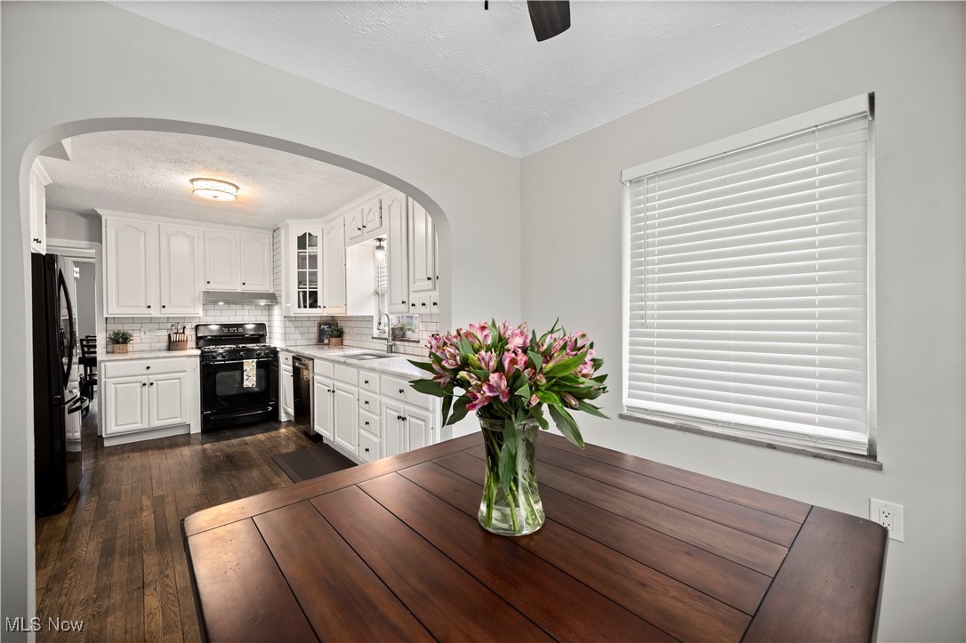 3501 W 151st Street Cleveland OH 44111