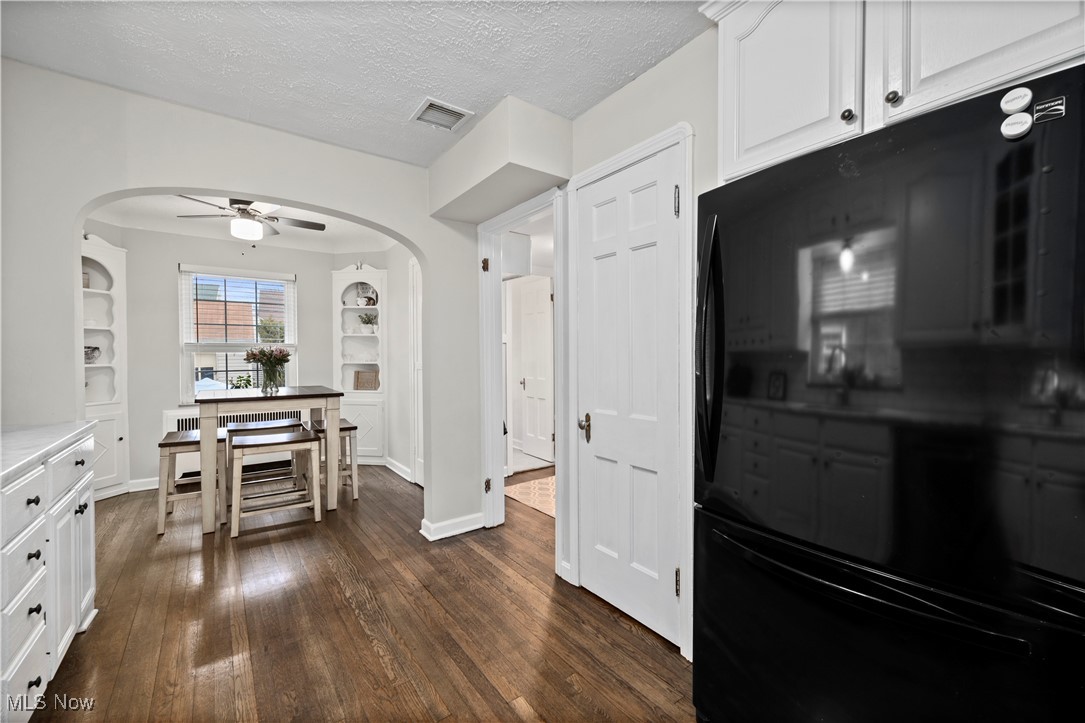 3501 W 151st Street Cleveland OH 44111