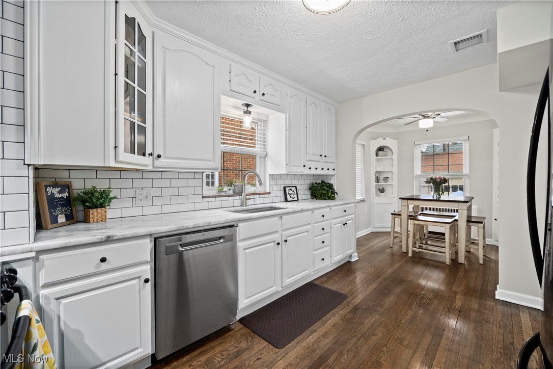 3501 W 151st Street Cleveland OH 44111