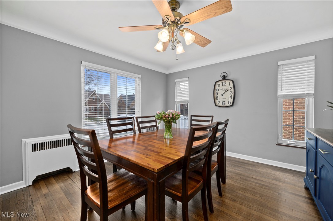 3501 W 151st Street Cleveland OH 44111