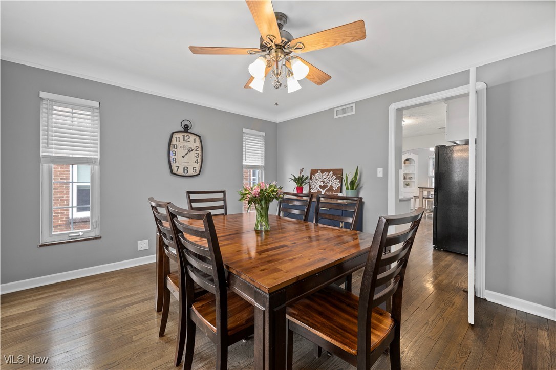 3501 W 151st Street Cleveland OH 44111