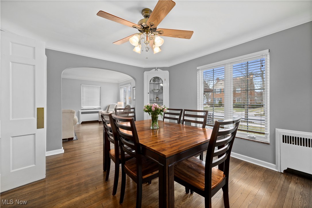 3501 W 151st Street Cleveland OH 44111