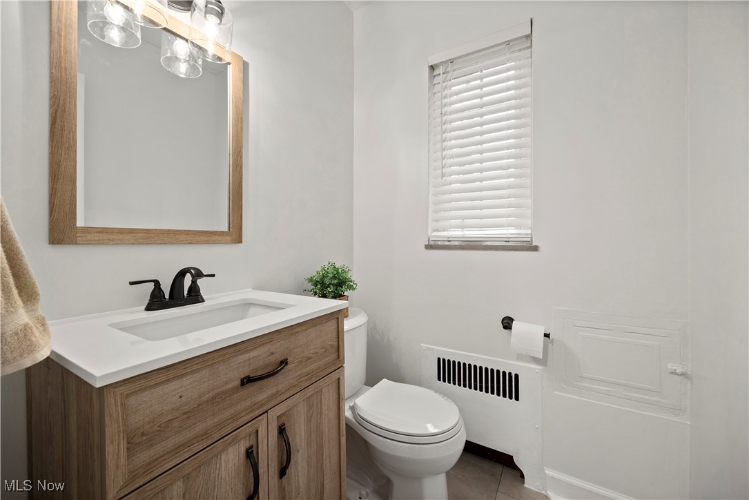 3501 W 151st Street Cleveland OH 44111