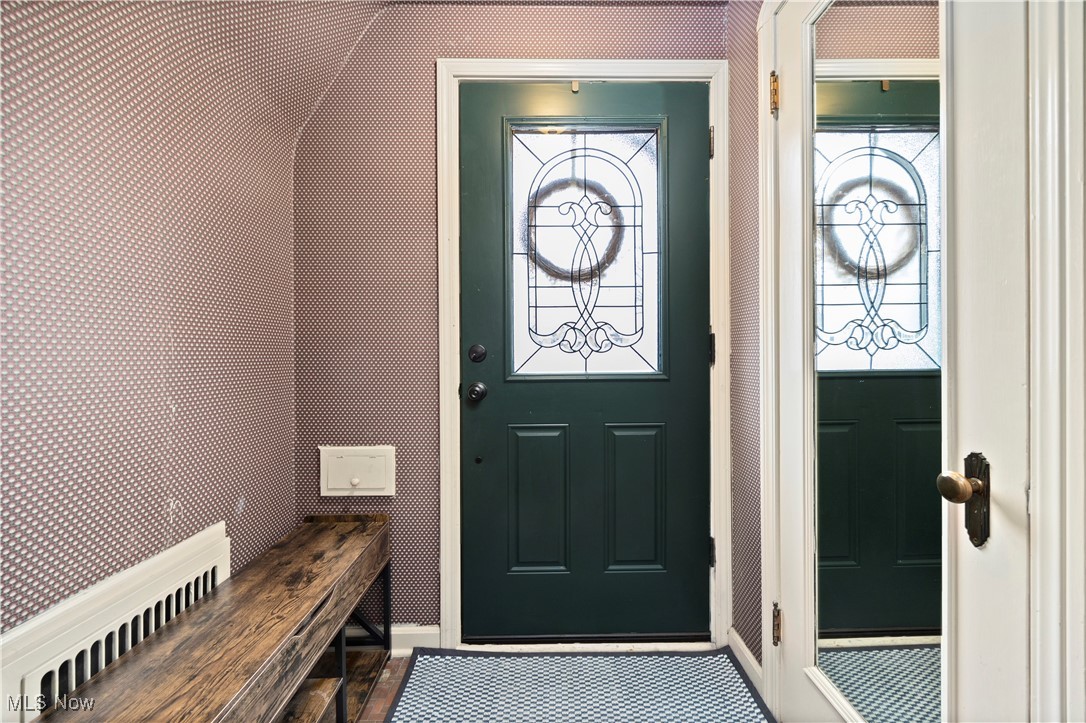 3501 W 151st Street Cleveland OH 44111