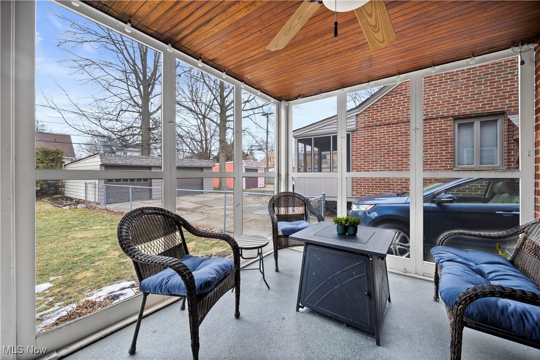 3501 W 151st Street Cleveland OH 44111