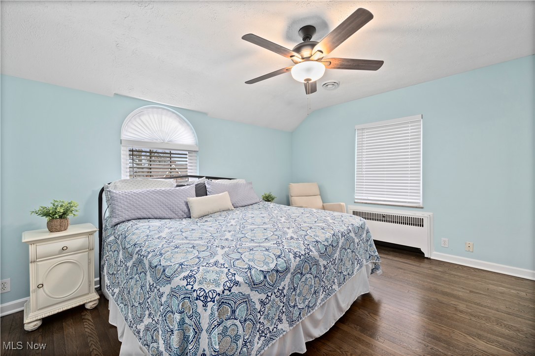 3501 W 151st Street Cleveland OH 44111