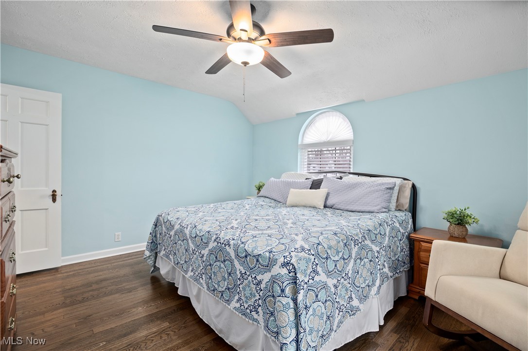 3501 W 151st Street Cleveland OH 44111