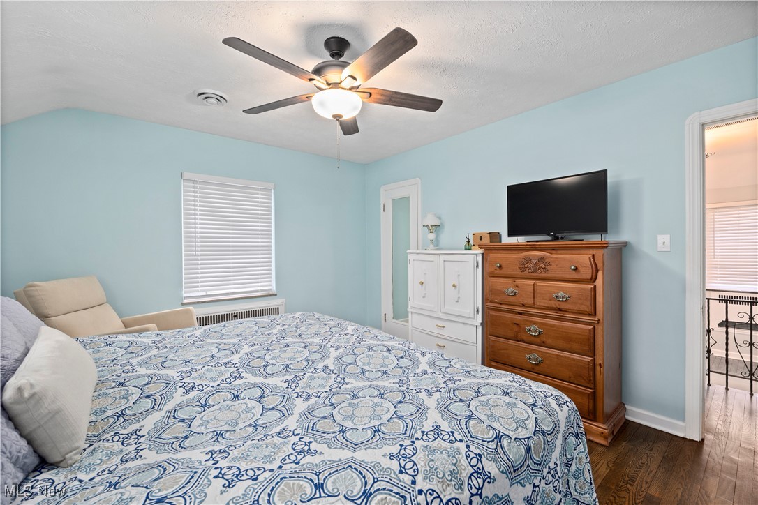 3501 W 151st Street Cleveland OH 44111