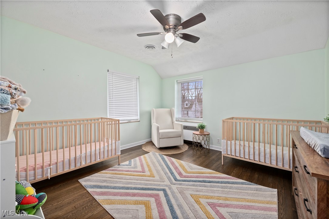 3501 W 151st Street Cleveland OH 44111