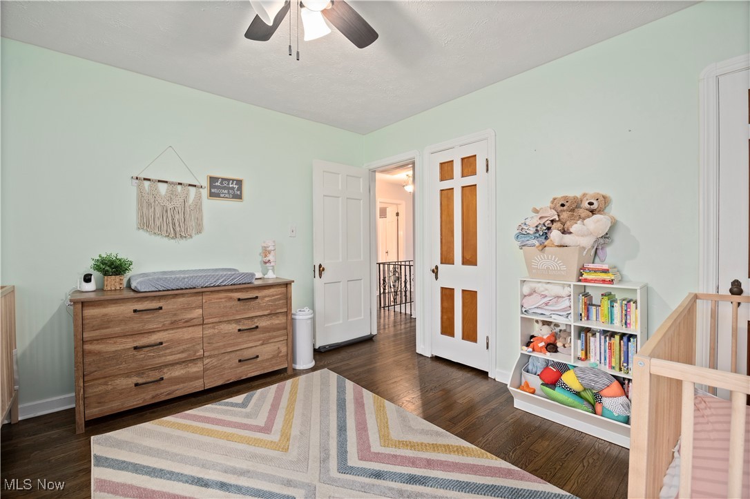 3501 W 151st Street Cleveland OH 44111