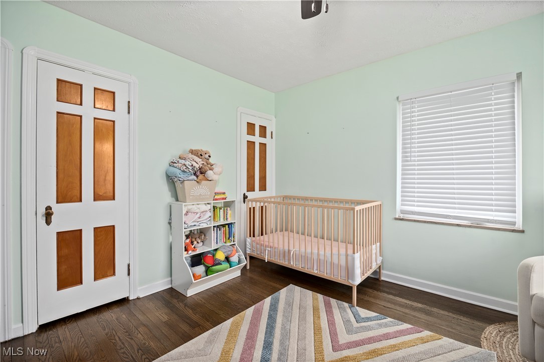 3501 W 151st Street Cleveland OH 44111