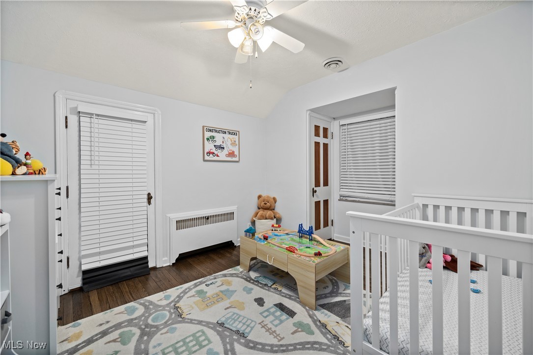 3501 W 151st Street Cleveland OH 44111