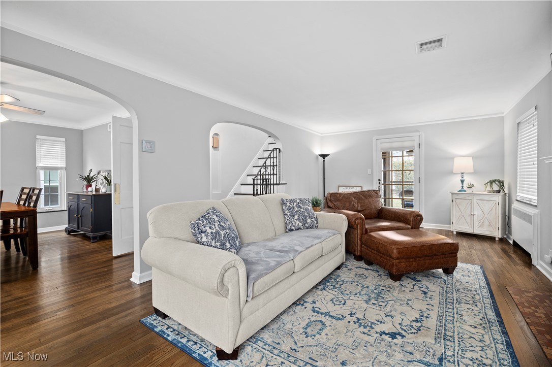 3501 W 151st Street Cleveland OH 44111