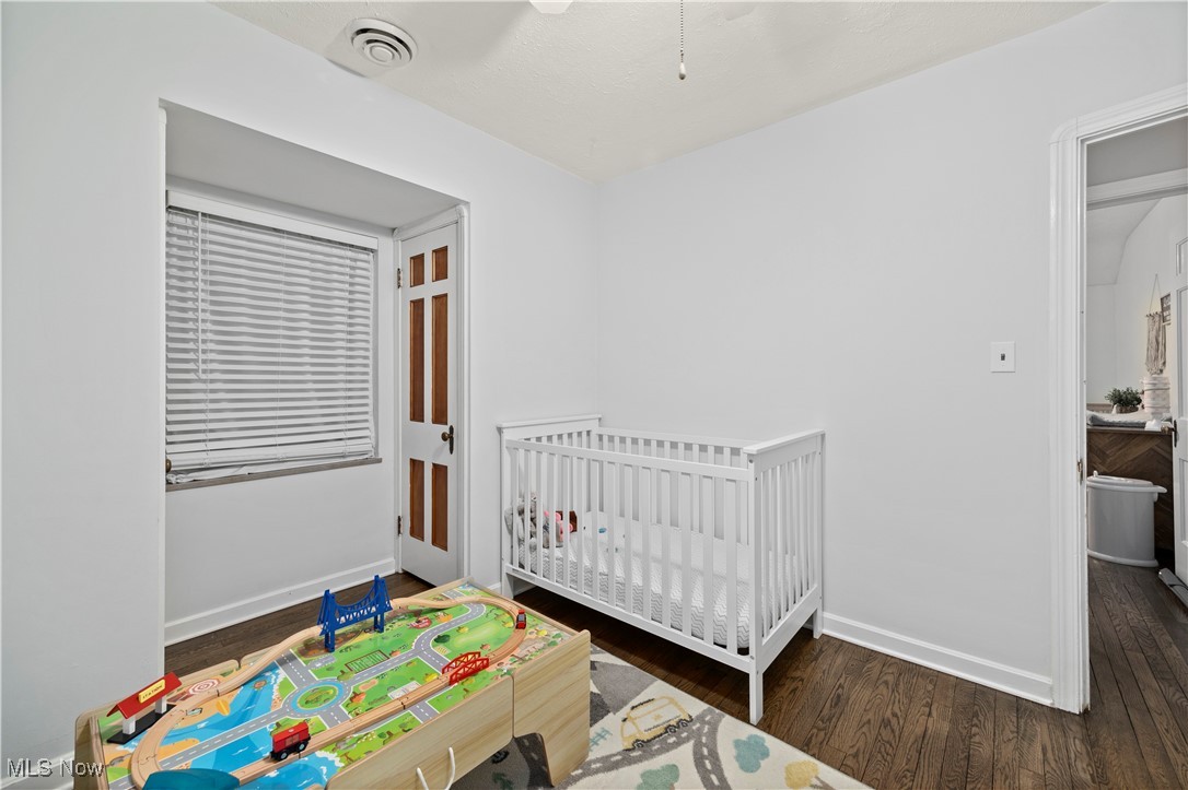 3501 W 151st Street Cleveland OH 44111