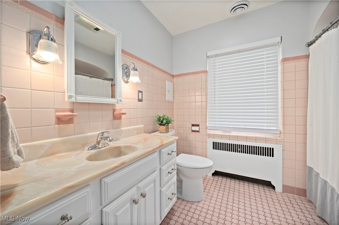 3501 W 151st Street Cleveland OH 44111