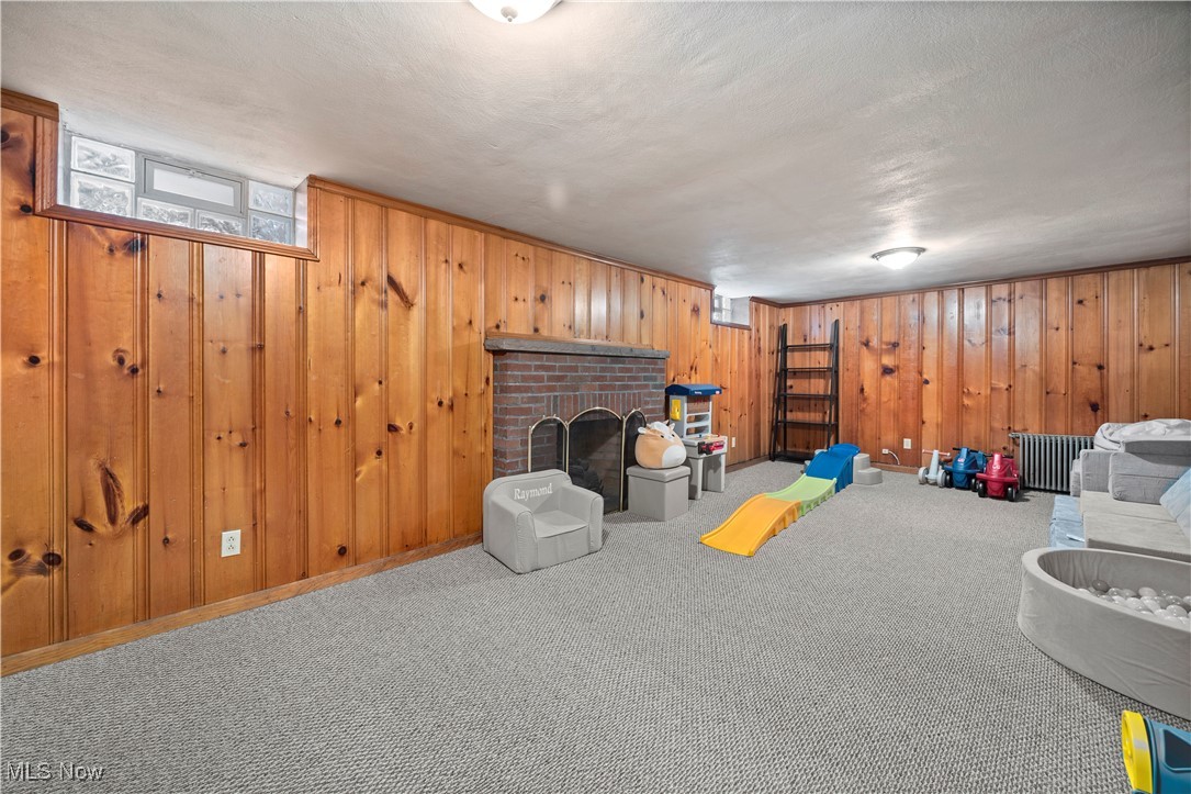 3501 W 151st Street Cleveland OH 44111