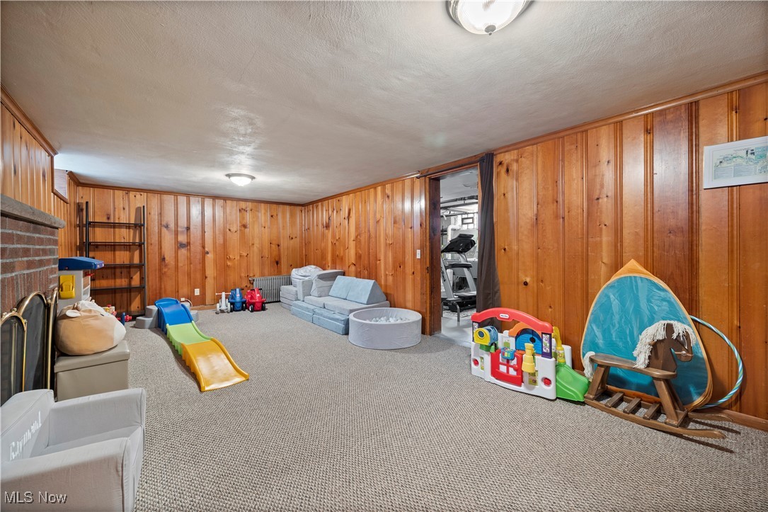 3501 W 151st Street Cleveland OH 44111