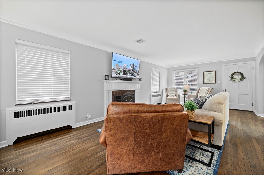 3501 W 151st Street Cleveland OH 44111