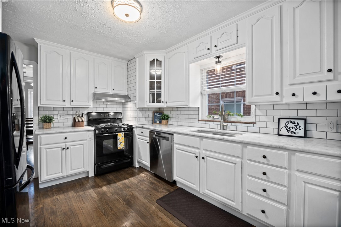 3501 W 151st Street Cleveland OH 44111