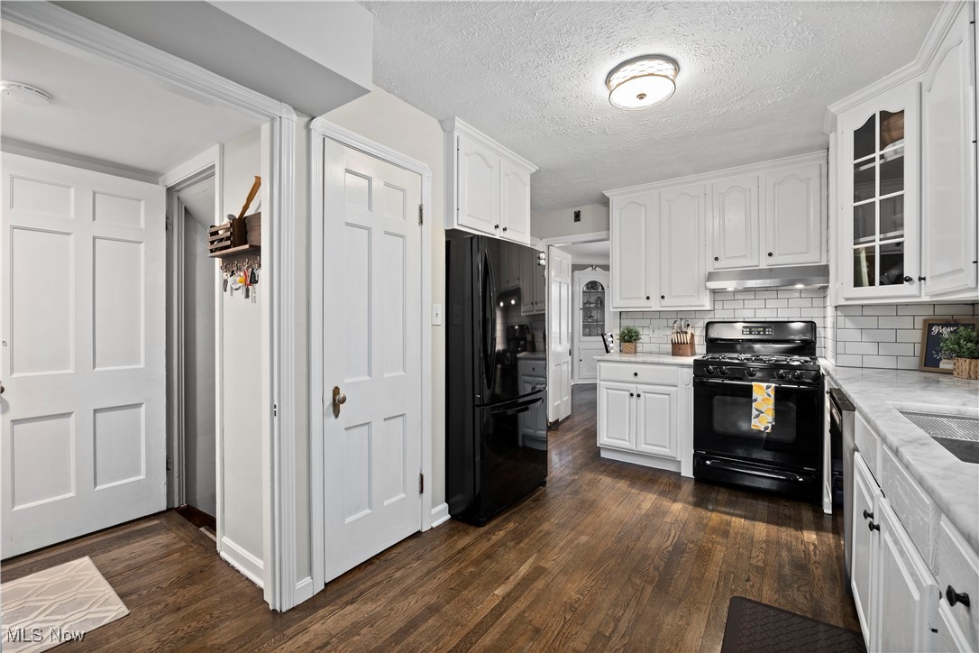 3501 W 151st Street Cleveland OH 44111