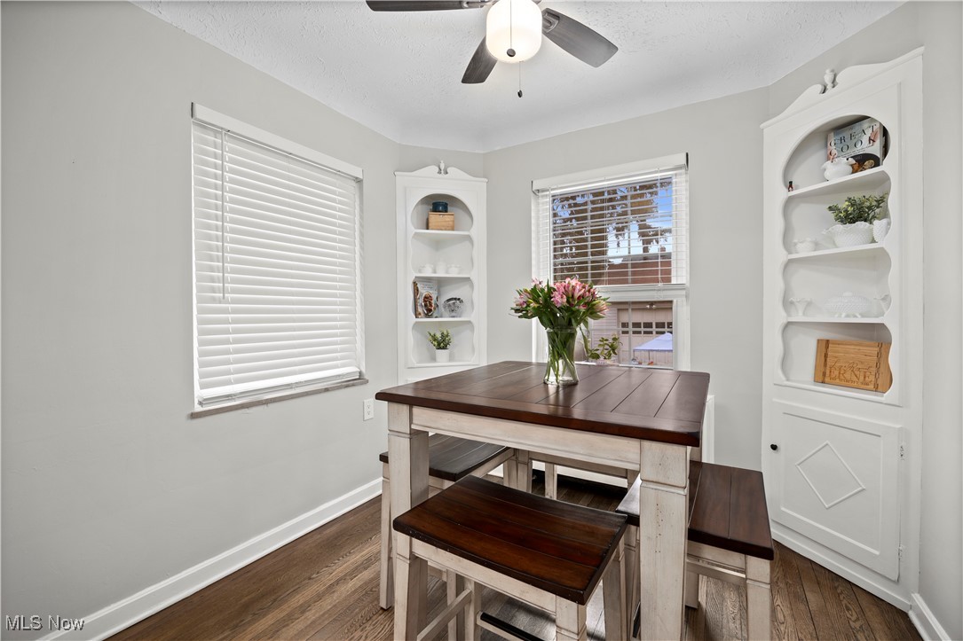 3501 W 151st Street Cleveland OH 44111