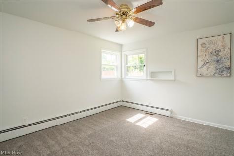 3920 Ashwood Street NW Canton OH 44708