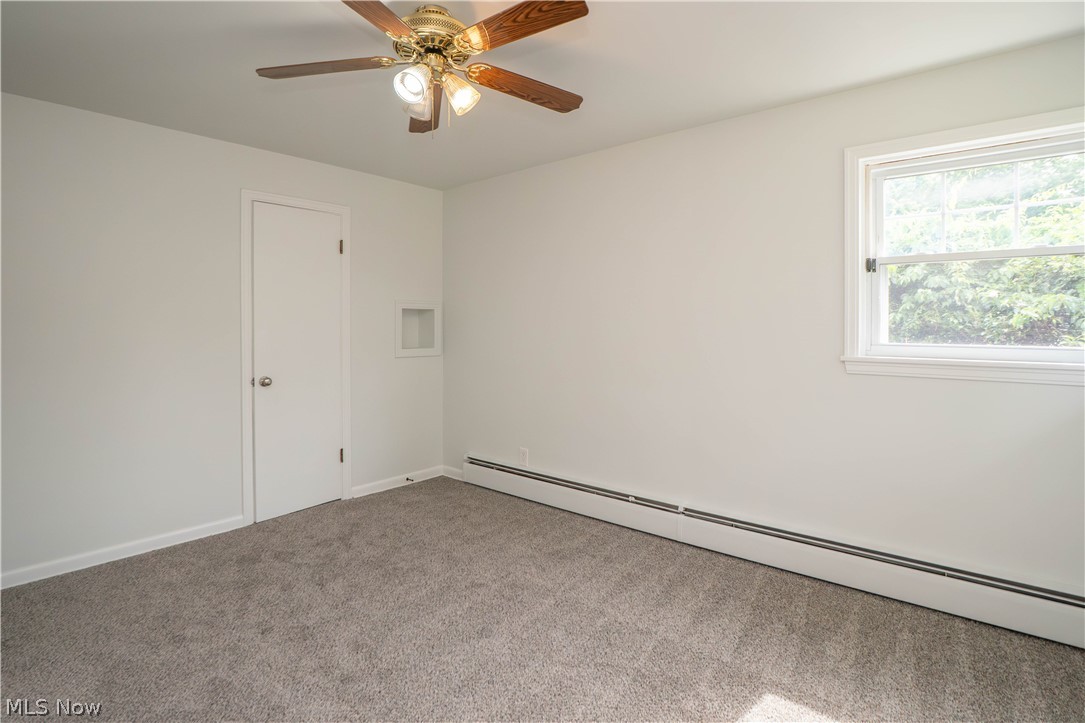 3920 Ashwood Street NW Canton OH 44708