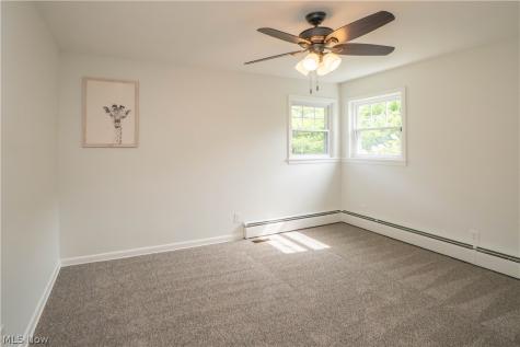 3920 Ashwood Street NW Canton OH 44708