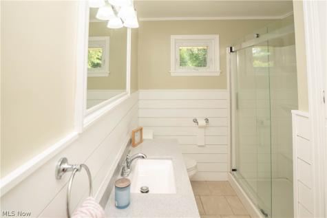 3920 Ashwood Street NW Canton OH 44708
