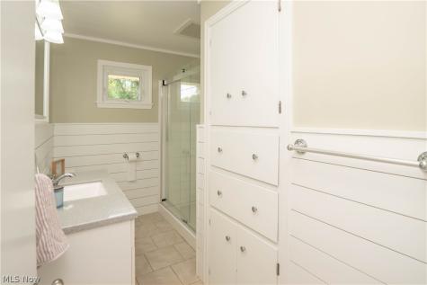3920 Ashwood Street NW Canton OH 44708