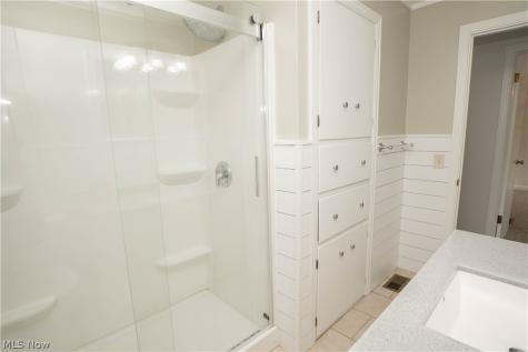 3920 Ashwood Street NW Canton OH 44708