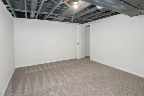 3920 Ashwood Street NW Canton OH 44708