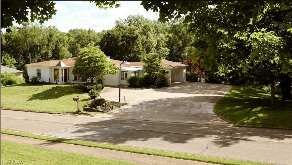 789 Colegate Drive Marietta OH 45750