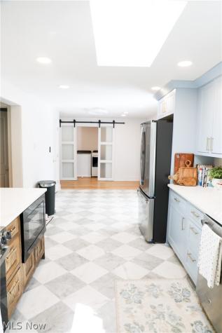 789 Colegate Drive Marietta OH 45750