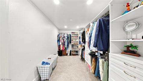 789 Colegate Drive Marietta OH 45750